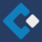 Cornerstone Community Bank logo