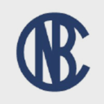 CNB Bank logo