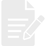 Community Point Bank logo