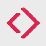 Bank OZK logo
