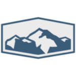 Pacific Crest Bank logo