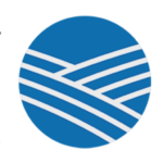 Pacific Valley Bank logo