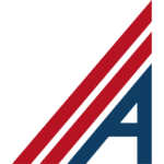 Piedmont Advantage Credit Union logo