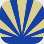 Painesville Credit Union logo