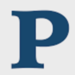 Palo Savings Bank logo