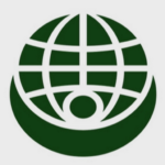 Pan American Bank & Trust logo