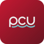 Panhandle Credit Union logo
