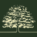 Park Bank logo