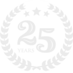Parke Bank logo