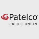Patelco logo
