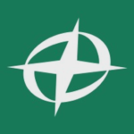 Pathfinder Bank logo