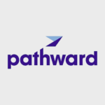 Pathward logo