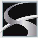 Pathway Bank logo