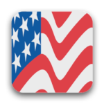 Patriot Bank logo