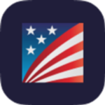 Patriot Credit Union logo