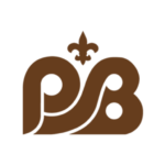 Patterson State Bank logo