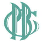 The Peoples Bank Co. logo