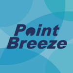 Point Breeze Credit Union logo