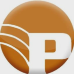 Peoples Bank of East Tennessee logo