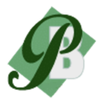 Peoples Bank of Wyaconda, Missouri logo