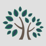 Planters and Citizens Bank logo