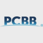 Pacific Coast Bankers' Bank logo