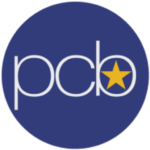 Putnam County Bank logo