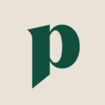 Peak Credit Union logo