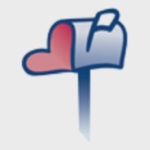 Postal Employees Credit Union logo