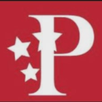 Patriot Equity Credit Union logo