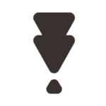 Penair Credit Union logo