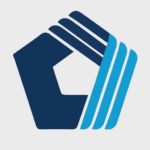 PenFed Credit Union logo