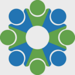 Penn Community Bank logo