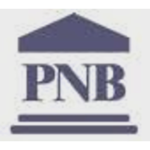 The Pennsville National Bank logo