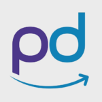 People Driven Credit Union logo