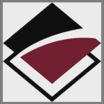 Peoples State Bank, Fairmount, N. D. logo