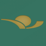 Peoples Bank of Alabama logo