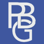 The Peoples Bank of Georgia logo