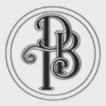 Peoples Bank of Greensboro logo