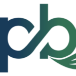 Peoples Bank of Kentucky, Inc. logo