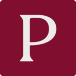Peoples Bank & Trust logo