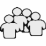 People's Credit Union logo