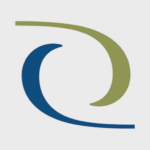 Peoples First Savings Bank logo
