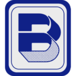 Peoples Bank of Graceville logo