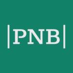 Peoples National Bank logo