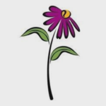 Perennial Bank logo