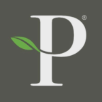 Parkside Financial Bank & Trust logo