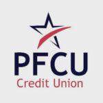 Pfcu Credit Union logo