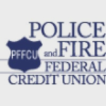 PFFCU logo