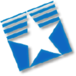 Phenix-Girard Bank logo